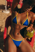 Axé Set