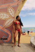Morena Set