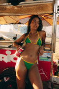 Tropica Set